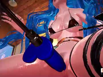 kiki lewd