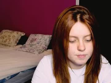kiki vasyui5