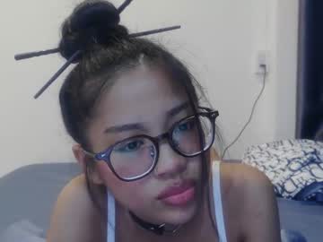 kikibratz