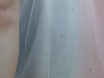 kikihotlady