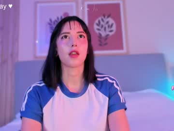 kim joi 