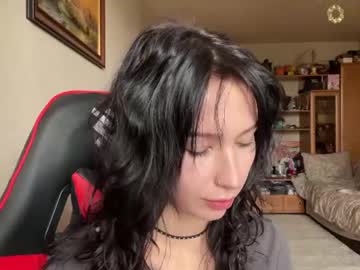 kimberlieval