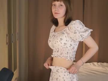 kimberlieweckma