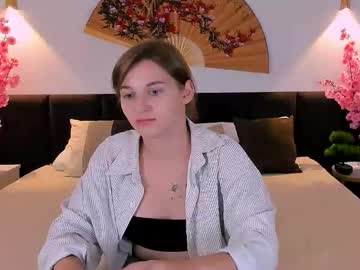 kimberlypierce