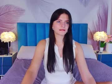 kimberlyy77