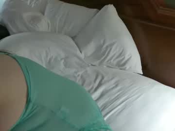 kimcancumm