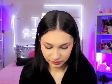 kimclarks
