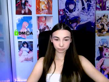 kimi glow