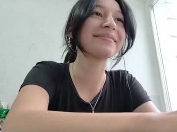 kimjetty