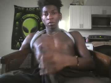 kingnazo12
