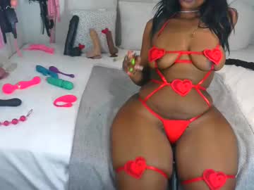 kinkybunz