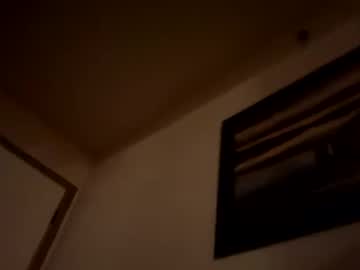 kinkygirl0811
