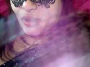 kinkyslut4dr
