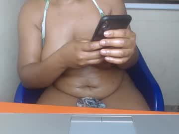 kinkyxxjuice