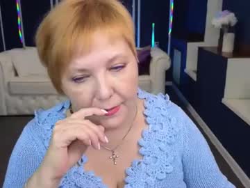 kira kennet