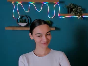 kira light  