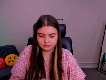 kira melt