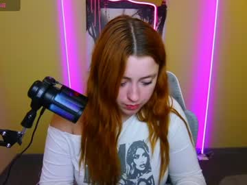 kiraalittle