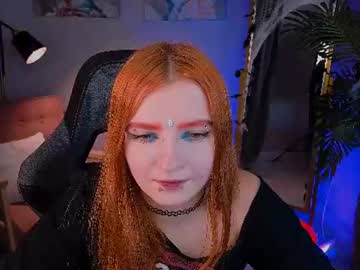 kiraginger 