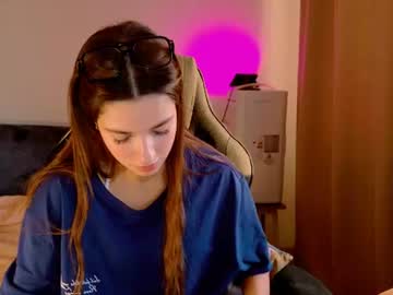 kiravair