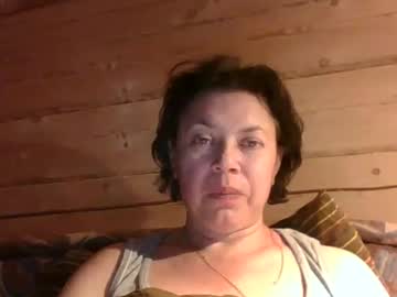 kiravix