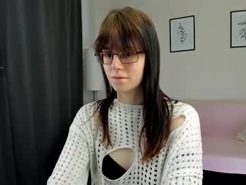 kirazephyr