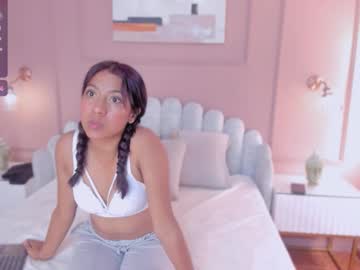 kireina little