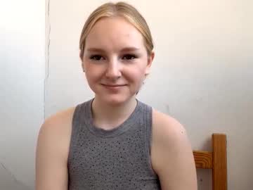 kirstievelasco
