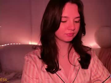 kisankiss