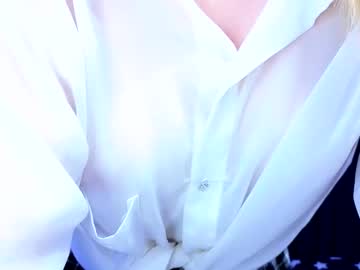 kiss venera
