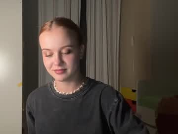 kisschloe 