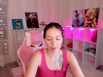 kissi katyy