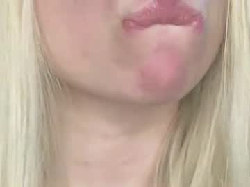 kisskateee