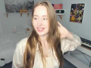 kissykarma