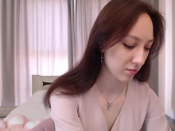 kisulya meow246