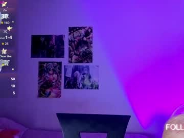 kitsuneplay 