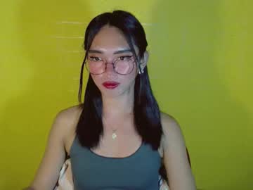 kitteylovesyou