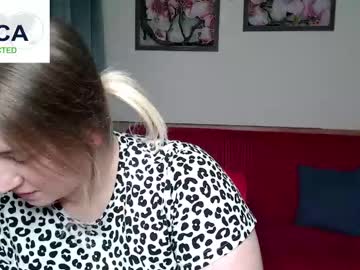 kitty 969