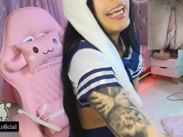 kitty fresa