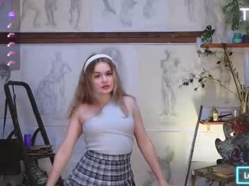 kitty pantera