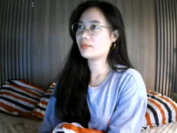 kitty pussy0416