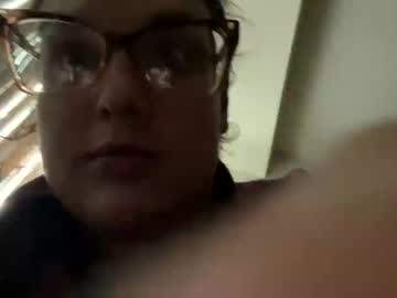 kitty rain95