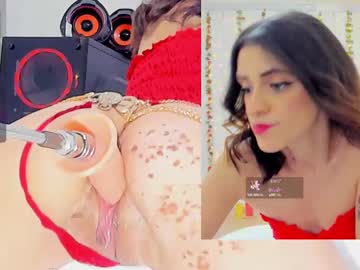 kitty rosse  