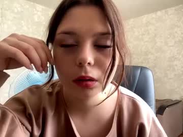 kitty shy89