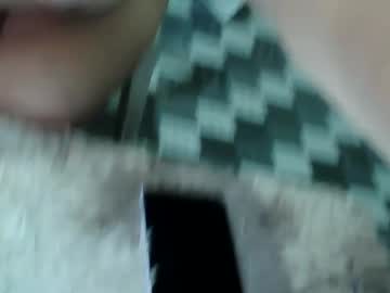 kitty slut7