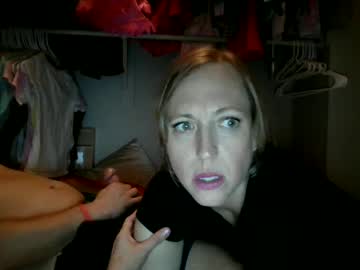 kittybabytx99