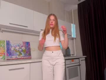kittyblond