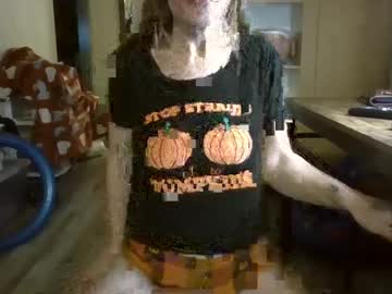 kittyboob00fuck