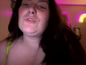 kittycaite