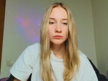 kittyf69